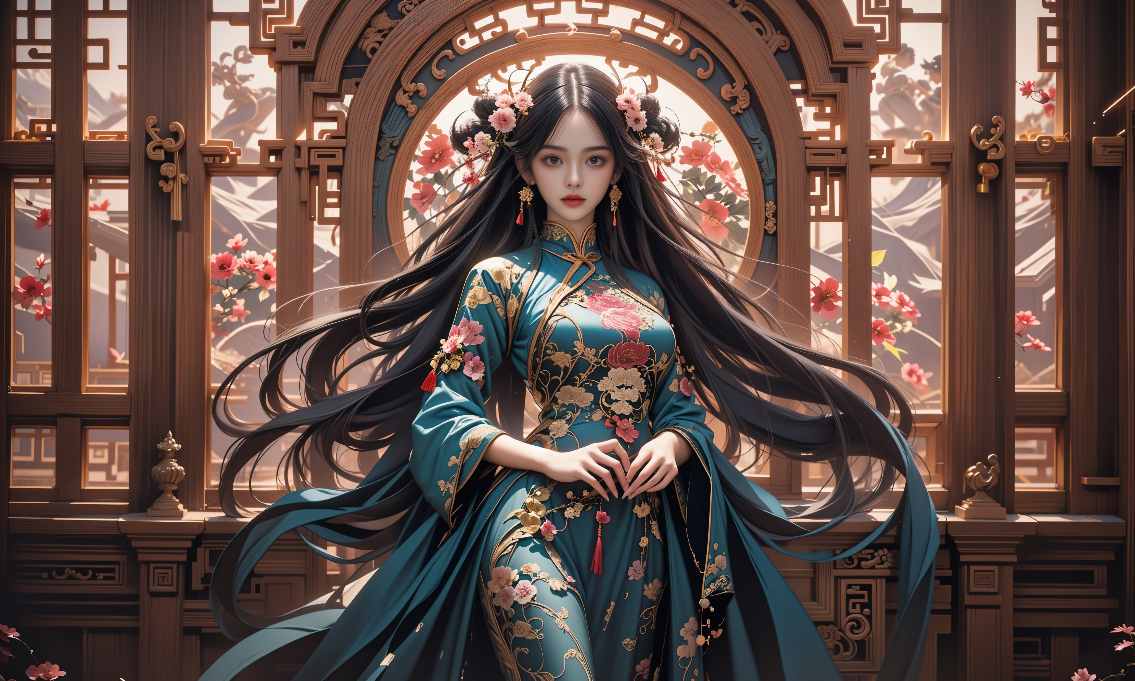 日韩久久一级特黄片_黄色短视频免费看_12345国产精品高清在线_久久日韩精品在线_一区二区三区午夜免费视频_91欧美日韩精品在线_成人va亚洲va欧美天_人妻出轨中文在线|中央气象台：京津冀鲁豫陕晋等地高温天气发展